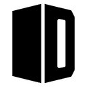 the letter d